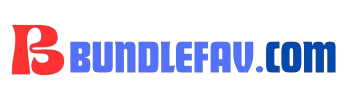 VVSINFOTECH